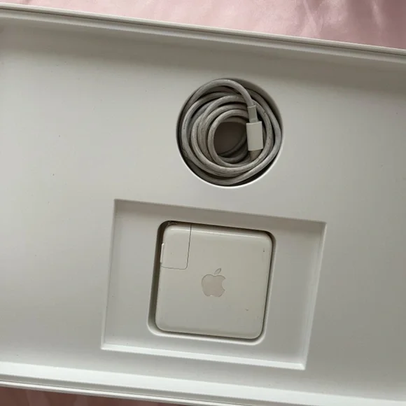 MacBook Pro 13inch